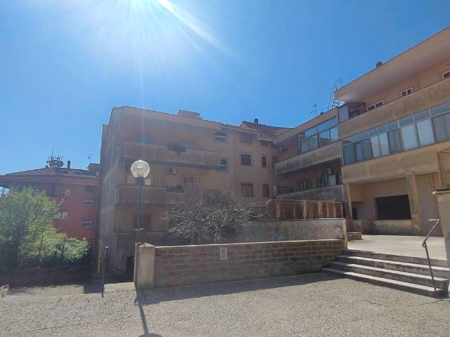 Appartamento in vendita a Roma Capitale, Lazio