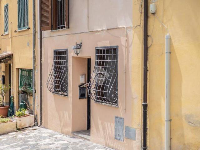 Appartamento in vendita a Roma Capitale, Lazio