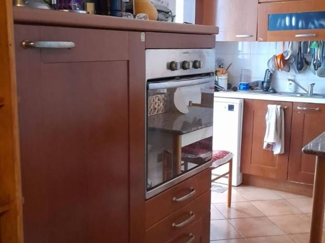 Appartamento in vendita a Bracciano Due, Roma Capitale