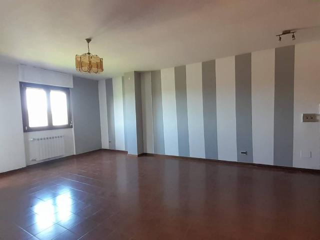Appartamento in vendita a Bracciano Due, Roma Capitale