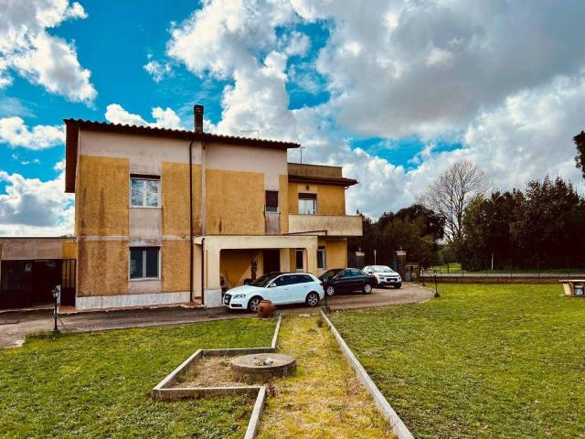 Appartamento in vendita a Roma Capitale, Lazio