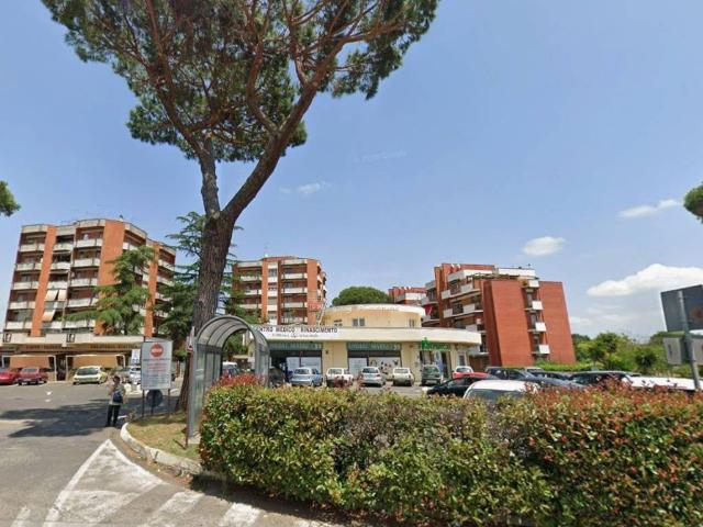 Appartamento in vendita a Roma Capitale, Lazio