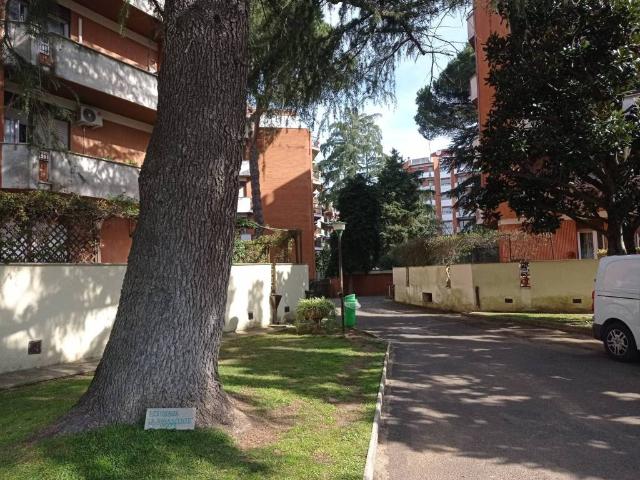 Appartamento in vendita a Roma Capitale, Lazio