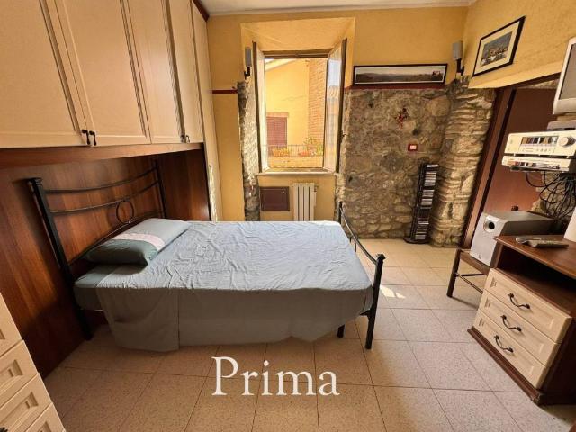 Appartamento in vendita a Roma Capitale, Lazio