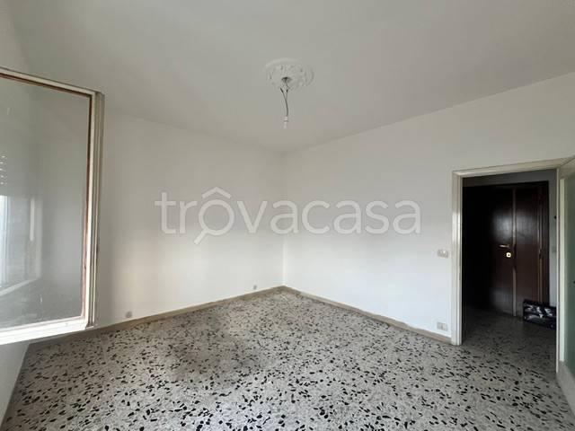 Appartamento in vendita a Roma Capitale, Lazio