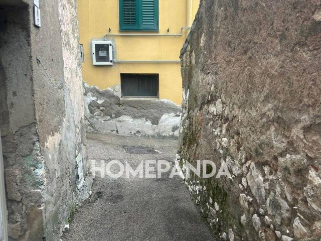 Appartamento in vendita a Bracigliano, Campania