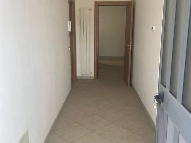 Appartamento in vendita a Bracigliano, Campania