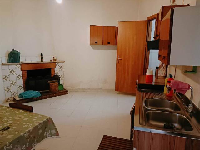 Appartamento in vendita a Bracigliano, Campania