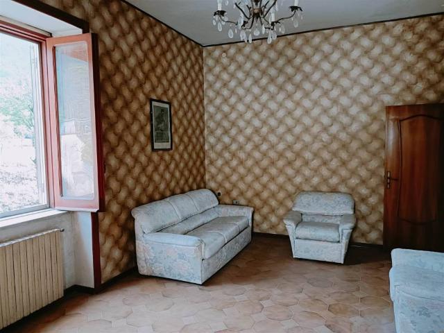 Appartamento in vendita a Bracigliano, Campania
