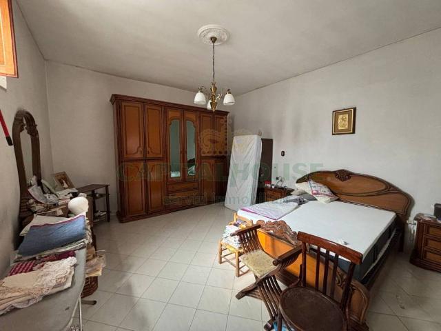 Appartamento in vendita a Bracigliano, Campania