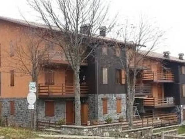 Appartamento in vendita a Brallo Di Pregola, Lombardia