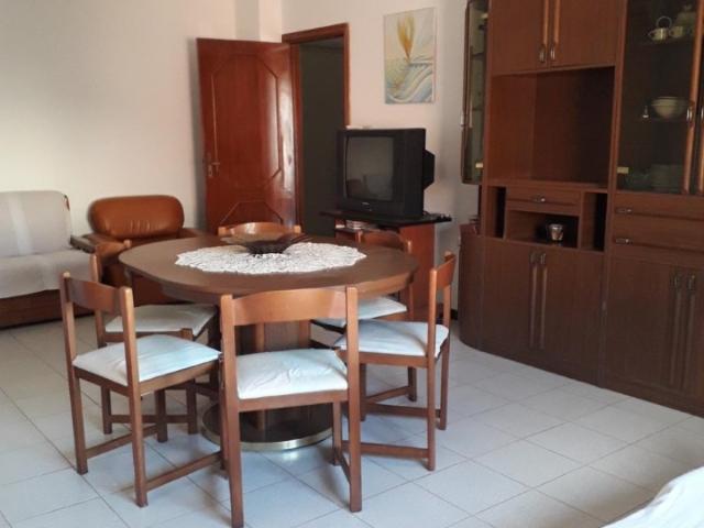Appartamento in vendita a Calabria, Reggio Calabria