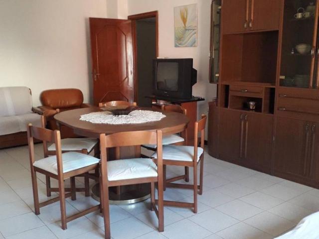 Appartamento in vendita a Calabria, Reggio Calabria