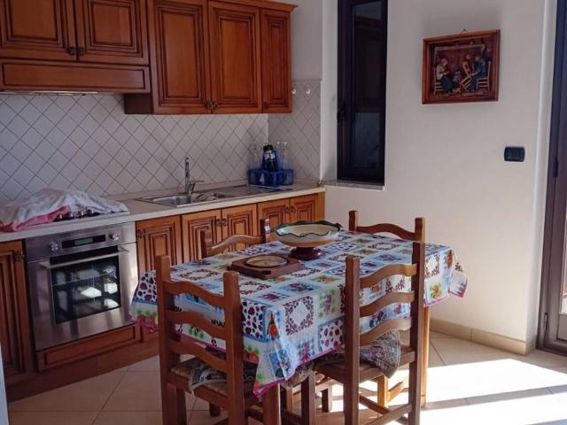 Appartamento in vendita a Calabria, Reggio Calabria