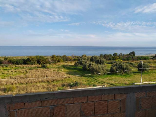 Appartamento in vendita a Calabria, Reggio Calabria