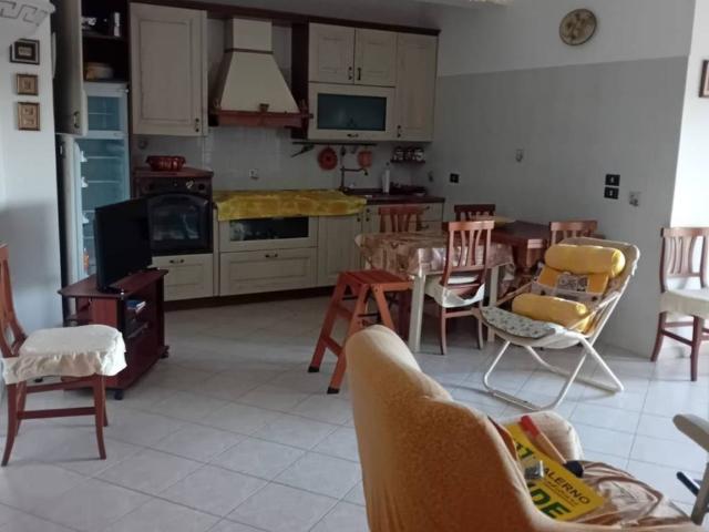 Appartamento in vendita a Calabria, Reggio Calabria