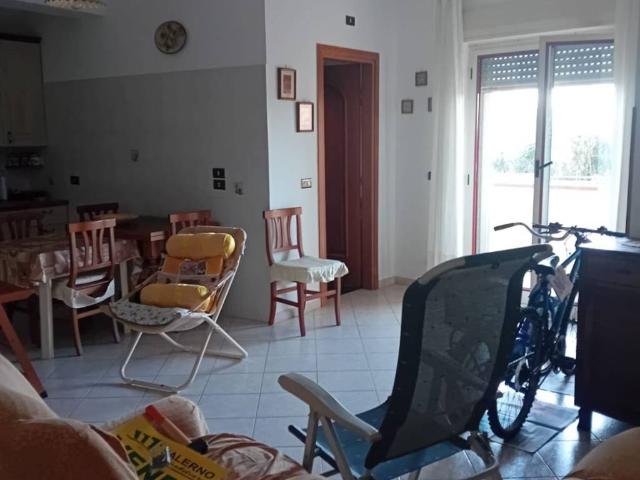 Appartamento in vendita a Calabria, Reggio Calabria