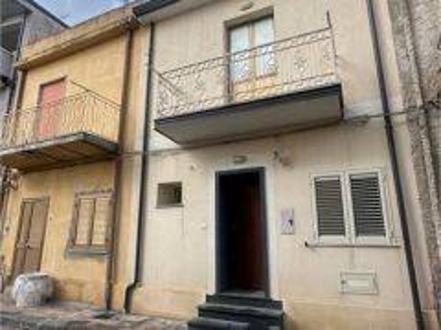 Appartamento in vendita a Calabria, Reggio Calabria