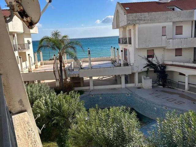 Appartamento in vendita a Calabria, Reggio Calabria