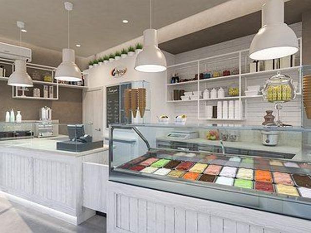 Appartamento in vendita a Brandico, Lombardia