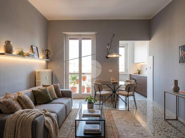 Appartamento in vendita a Piemonte, Torino