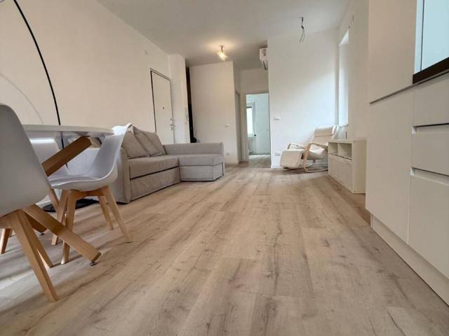 Appartamento in vendita a Piemonte, Torino
