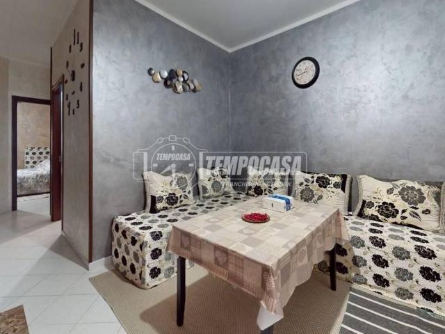 Appartamento in vendita a Piemonte, Torino