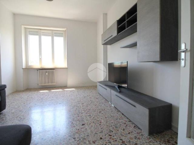 Appartamento in vendita a Piemonte, Torino