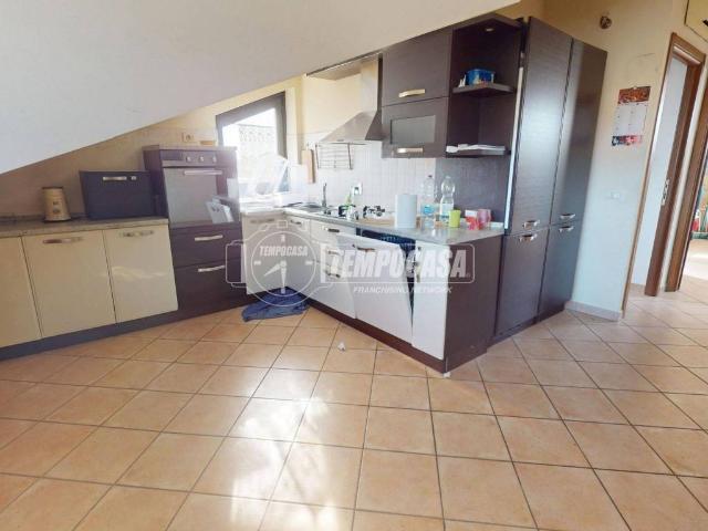 Appartamento in vendita a Piemonte, Torino