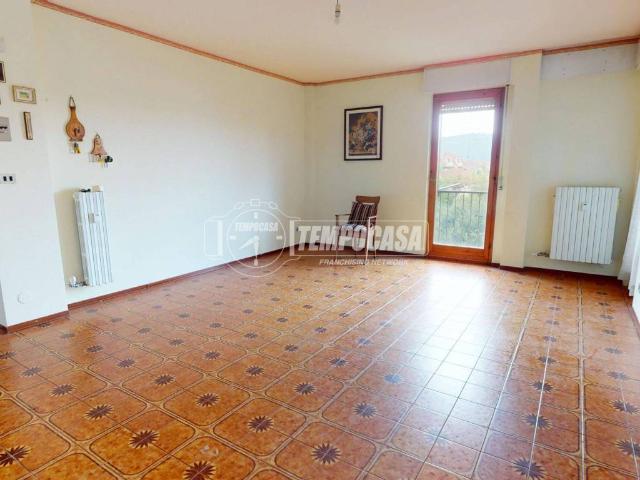 Appartamento in vendita a Piemonte, Torino