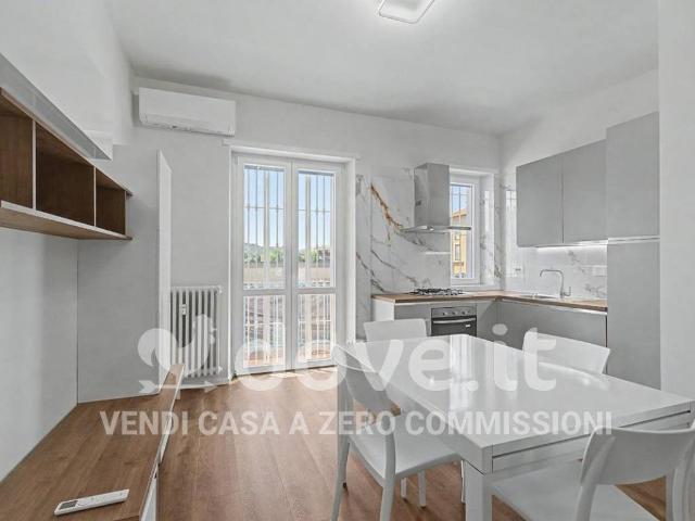 Appartamento in vendita a Piemonte, Torino