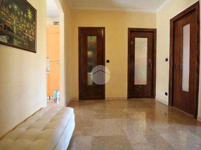 Appartamento in vendita a Piemonte, Torino
