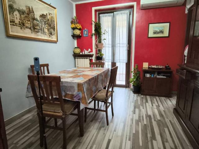 Appartamento in vendita a Brandizzo, Torino