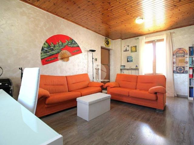Appartamento in vendita a Piemonte, Torino