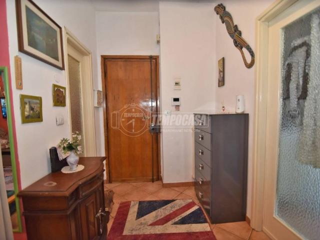 Appartamento in vendita a Piemonte, Torino