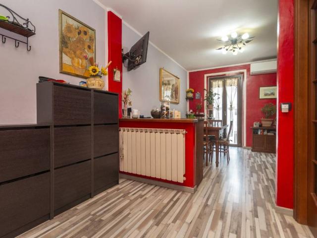 Appartamento in vendita a Piemonte, Torino