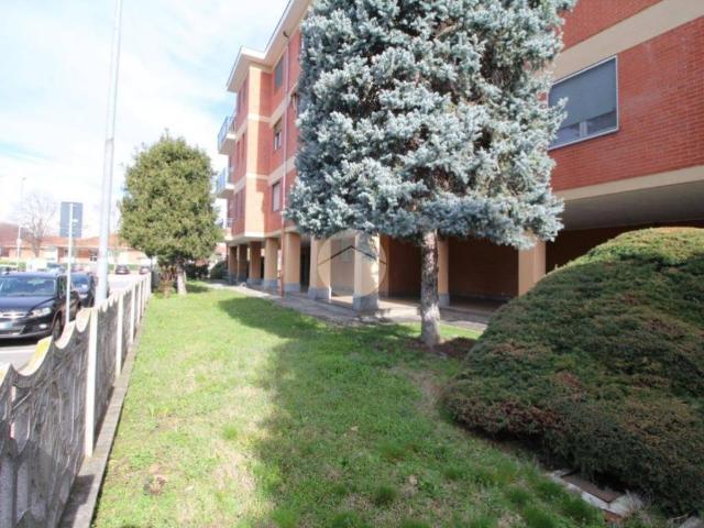 Appartamento in vendita a Piemonte, Torino