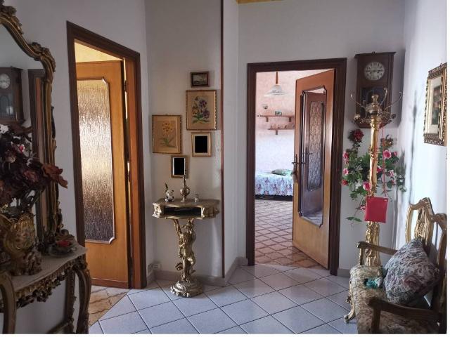 Appartamento in vendita a Piemonte, Torino