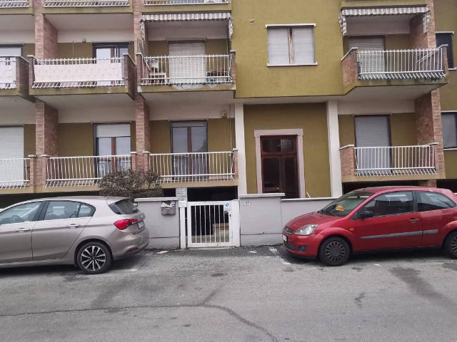 Appartamento in vendita a Piemonte, Torino