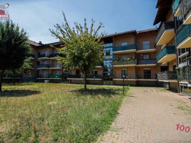 Appartamento in vendita a Piemonte, Torino
