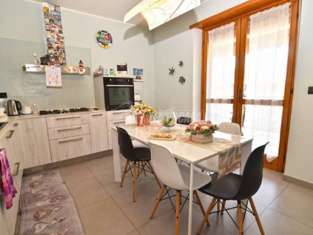 Appartamento in vendita a Piemonte, Torino