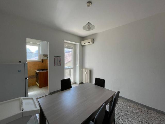 Appartamento in vendita a Brandizzo, Torino