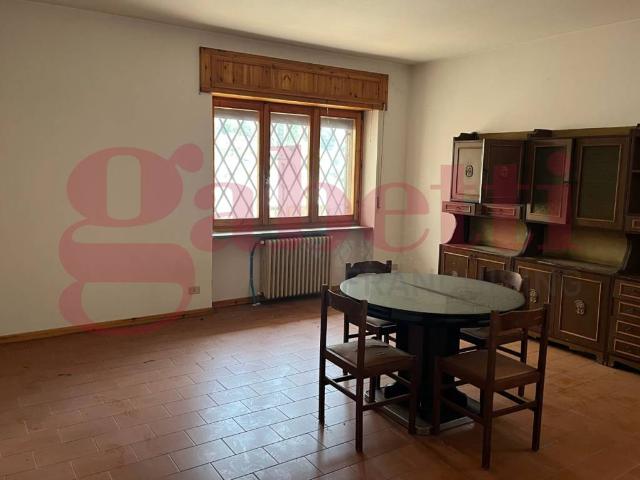Appartamento in vendita a Comunità Montana della Valle Brembana, Branzi