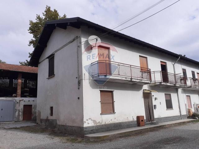 Appartamento in vendita a Brebbia, Lombardia