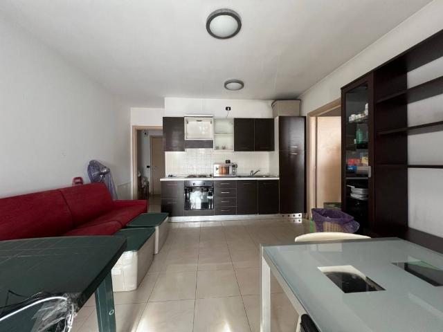 Appartamento in vendita a Brebbia, Lombardia