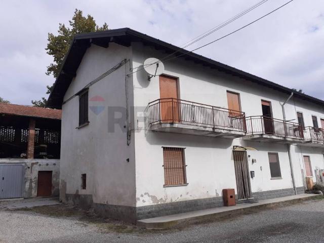 Appartamento in vendita a Brebbia, Lombardia