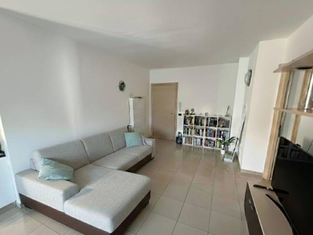 Appartamento in vendita a Brebbia, Lombardia