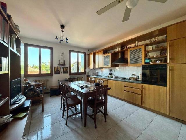 Appartamento in vendita a Breda Di Piave, Veneto