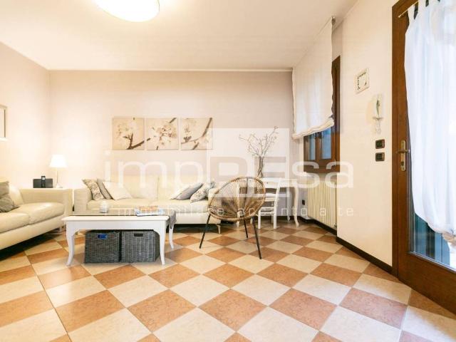 Appartamento in vendita a Breda Di Piave, Veneto