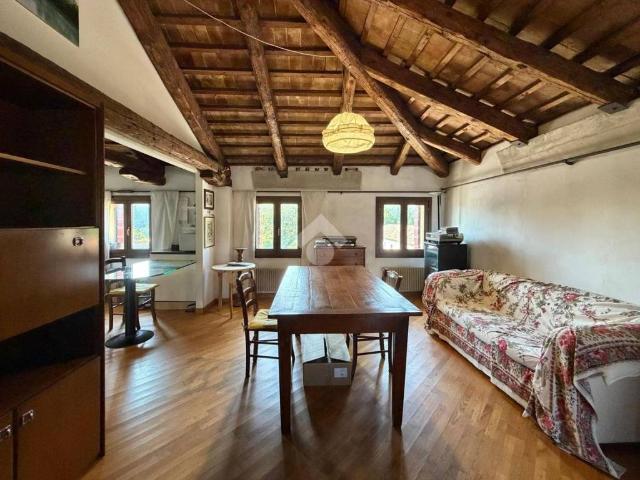 Appartamento in vendita a Breda Di Piave, Veneto